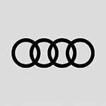 A H Braasch Homepage Startseite Weiterer Service Juni2021 Audi