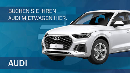 A H Braasch Homepage Aktionen Unterseite Juni2021 Miet Audi